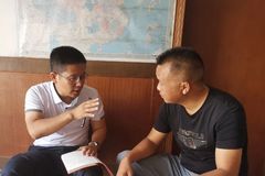  特驱集团：将好技术好服务这一经营理念贯彻到底！
