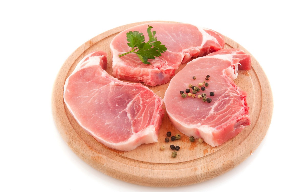 9月28日全国农产品批发市场猪肉平均价格为31.37元/公斤，比昨天上升0.7%