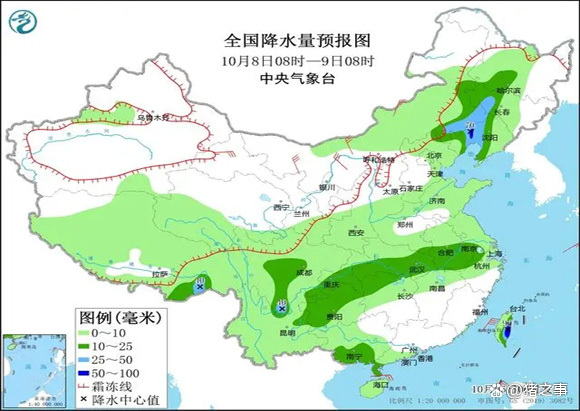 真猛！猪价9连涨，多地进入“13元时代”，节后还能涨？