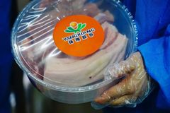 猪肉好吃、做法多！扒一扒扬翔做好百姓餐桌“第一肉”的新花样！