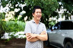 怎样高效提升育肥猪成活率？奚老板养好猪有“秘诀”！