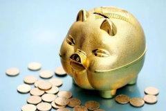 猪企打赢翻身仗！牧原日赚超1亿，每头猪最高赚1600元，四季度或迎来黄金盈利期