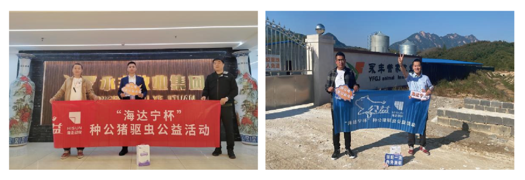 海达宁