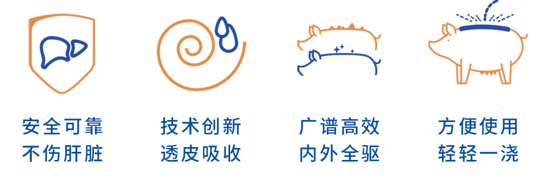 海达宁
