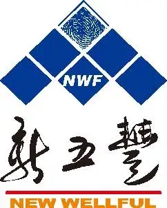 新五丰：拟注销4家无业务或亏损子公司，3家主营生猪养殖