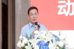 佑本疫苗出席猪兽医之西湖论坛精彩回顾：开创全球养猪行业的中国时代