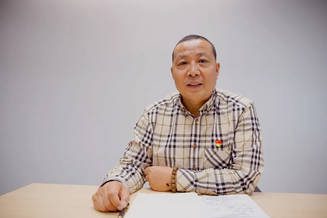 李全