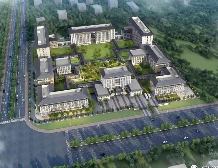 巨头再度扩产！牧原在建产能600万头、新希望收购21个项目，傲农生物出栏目标再增……