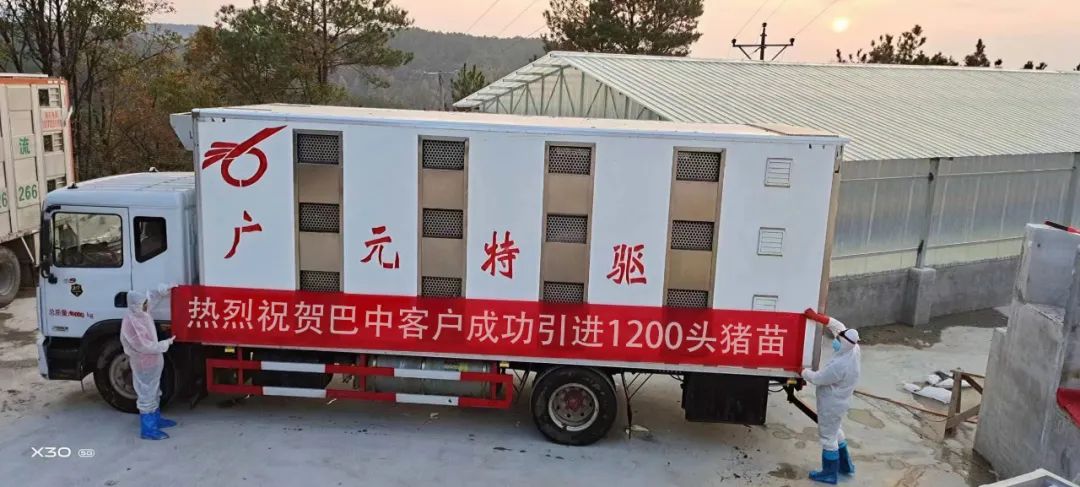 特驱