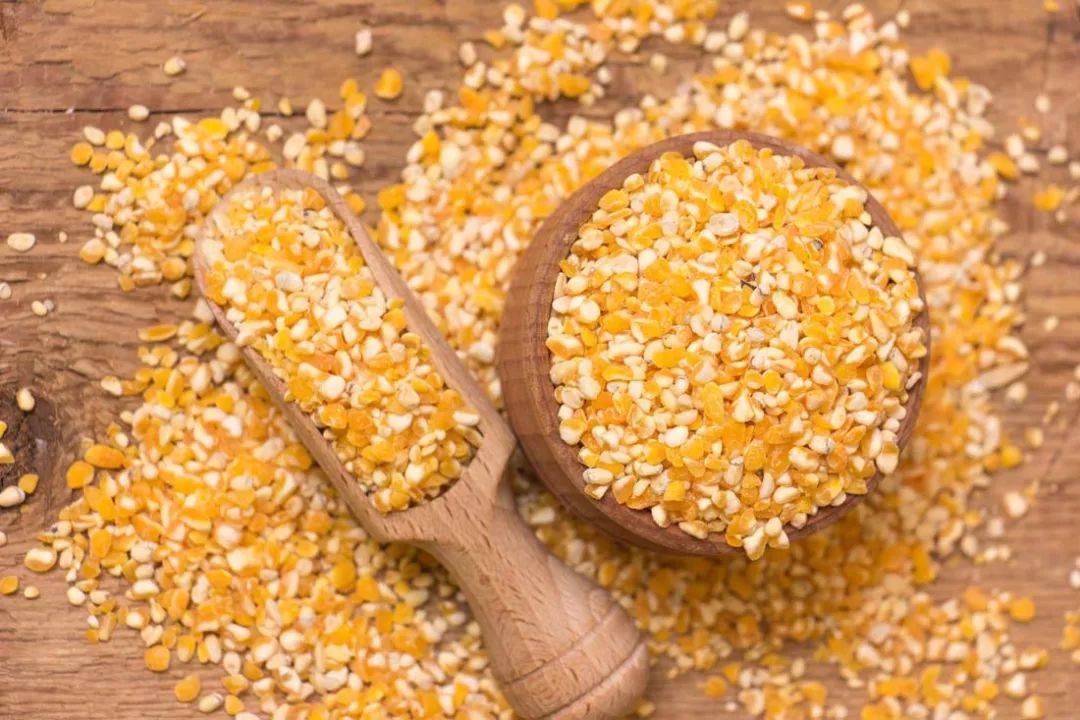 玉米、鱼粉、豆粕、麦麸质量如何鉴别？