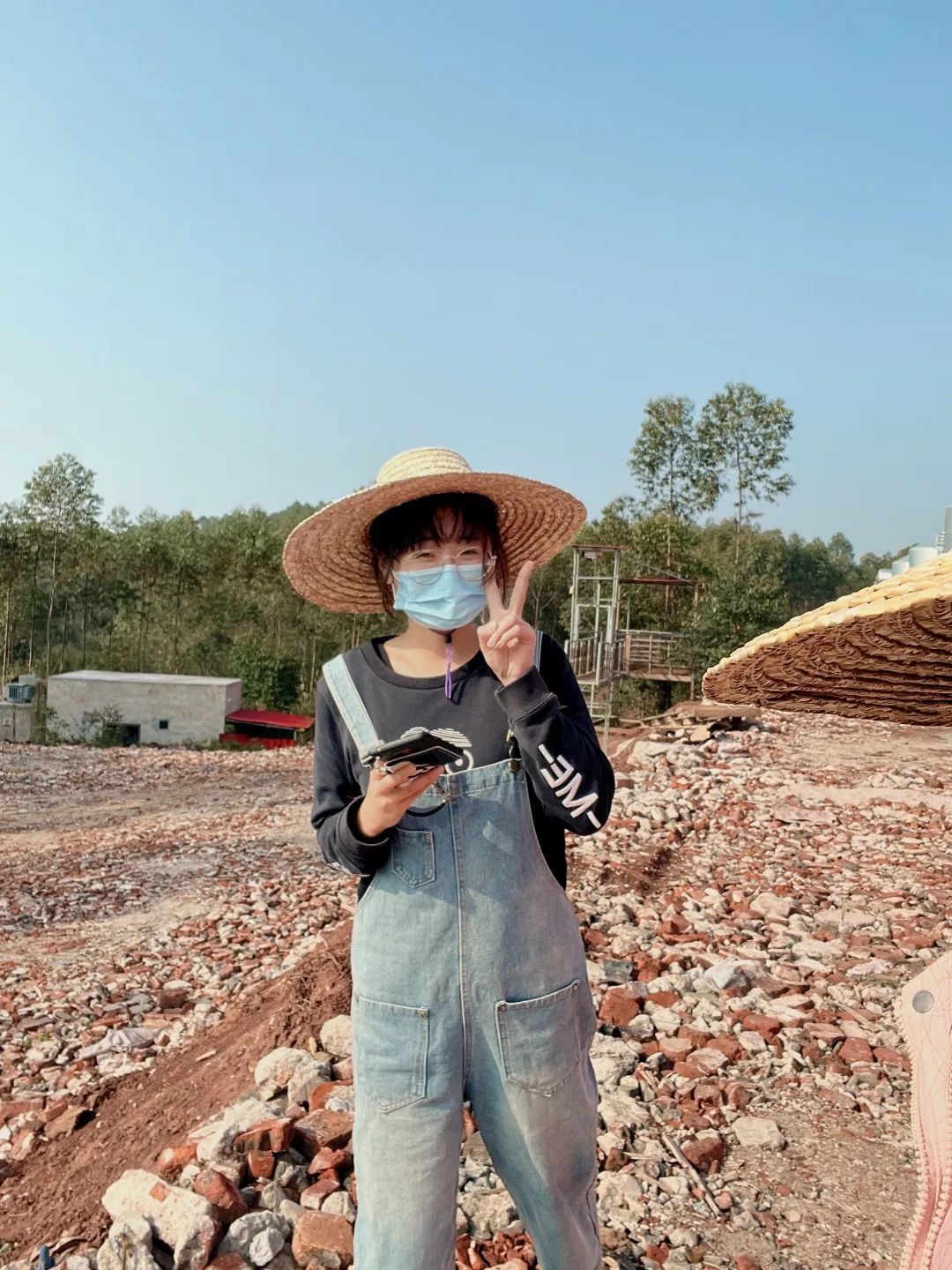 王玲丽