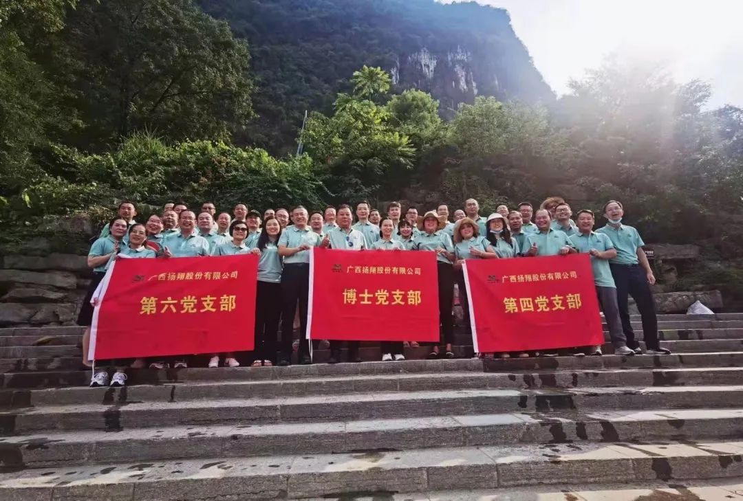 王玲丽