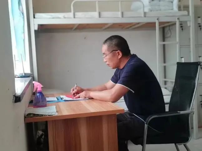 杨绪武