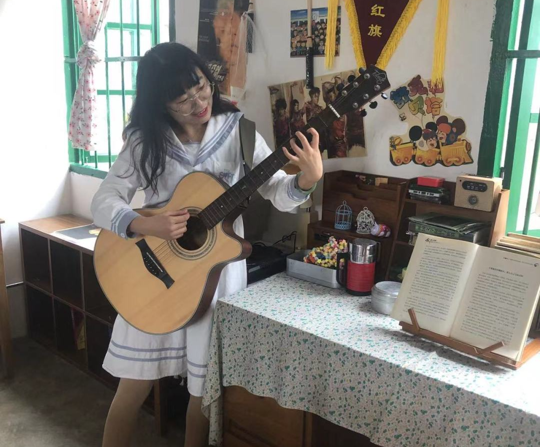 王玲丽