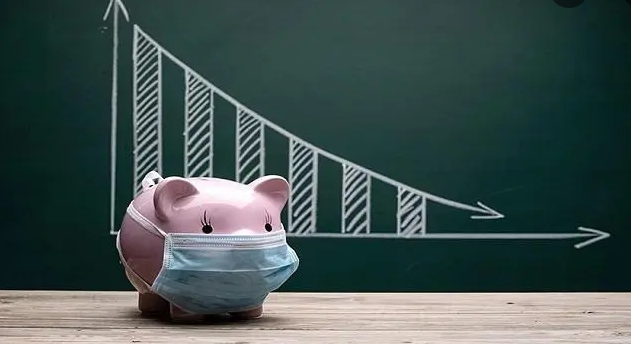 猪价为啥跌了？13元/斤能兜底吗？后续猪价走势存争议