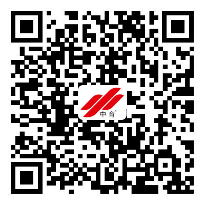 扫码了解更多活动详情