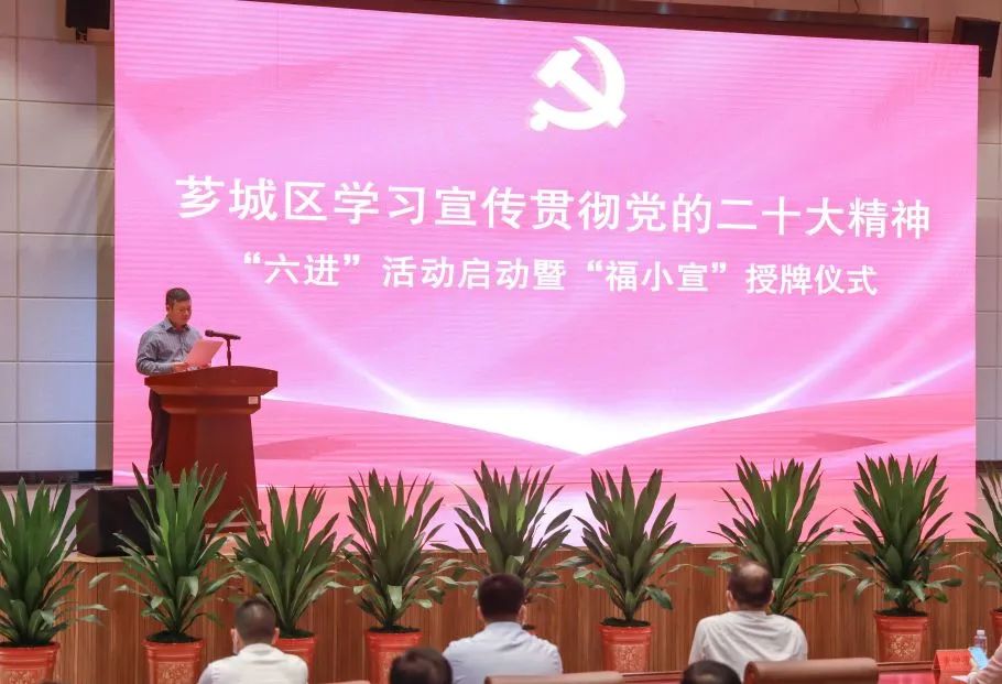 吴有林