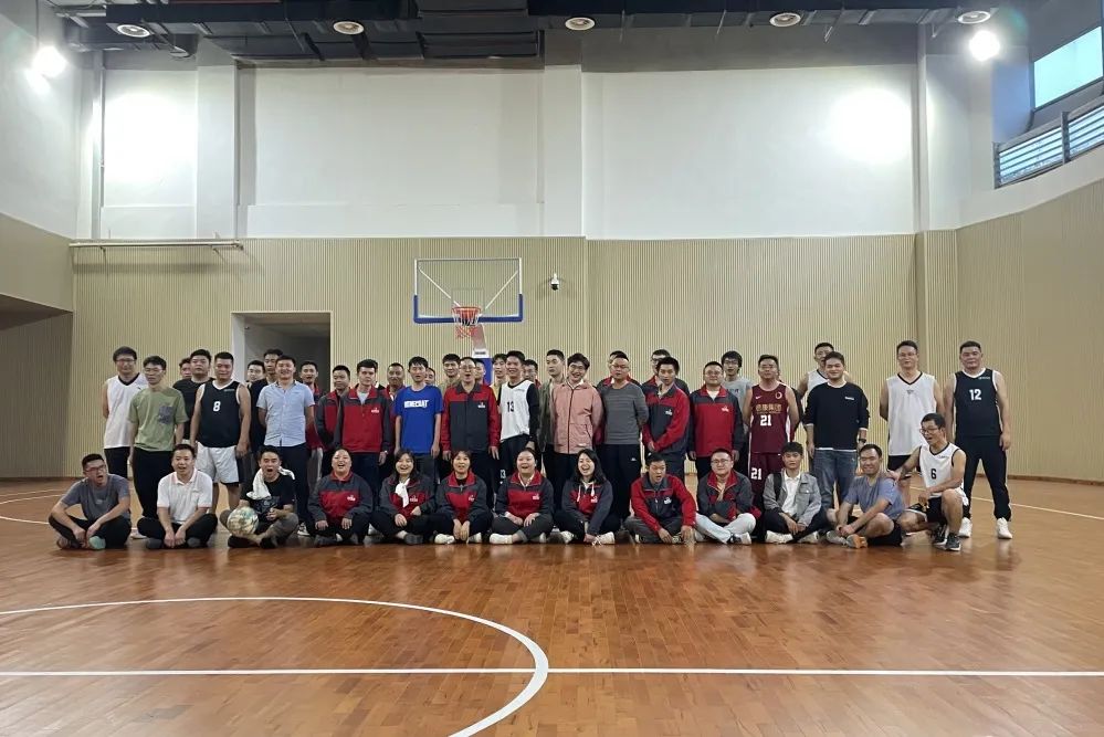 德康集团农场线路人员轮训火热进行中