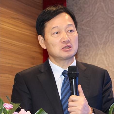 秦英林