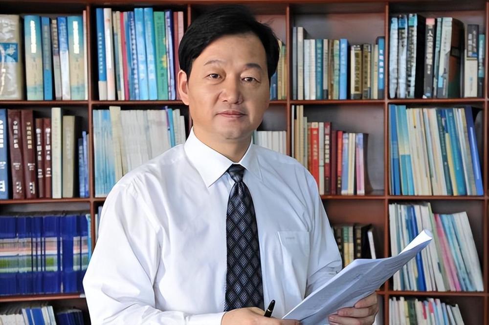 秦英林
