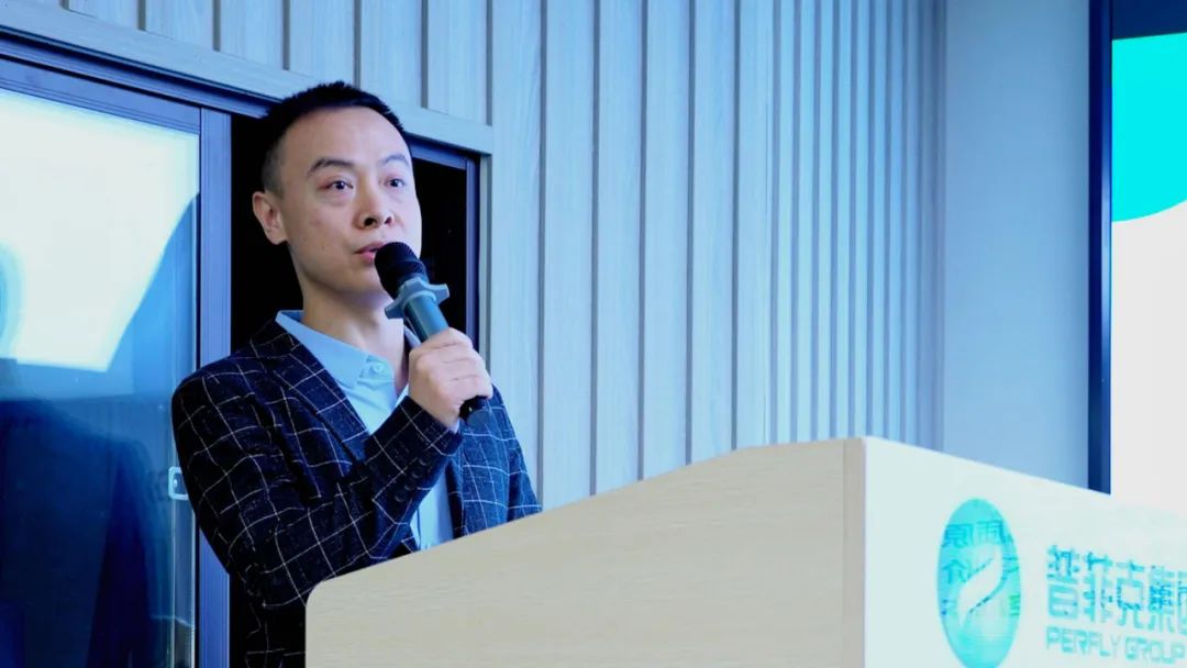 李文武