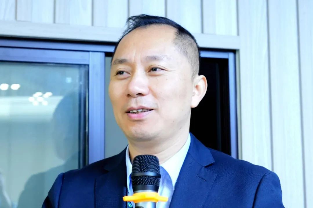 曾明辉