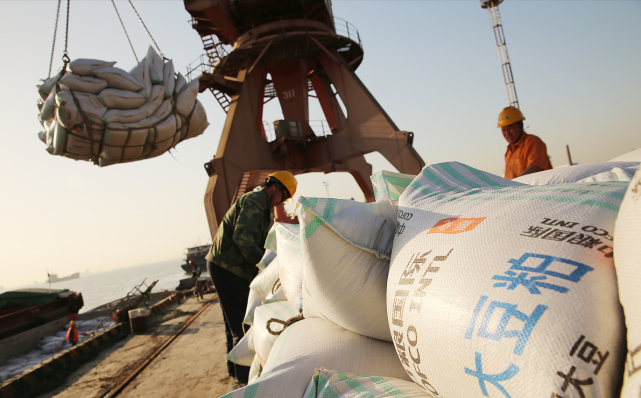 2022年11月14日全国各省市豆粕价格行情，油厂开工率低，下游需求旺盛，短期豆粕行情持续走高！