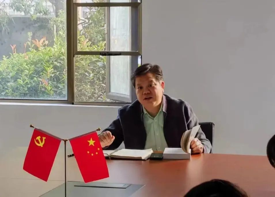 张金林