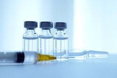 如何科学制定猪瘟的免疫程序？猪瘟疫苗如何选择？
