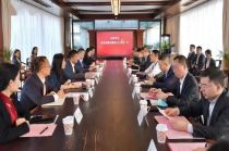 新希望集团与浙商银行签署战略合作协议，获100亿元授信和融资服务支持