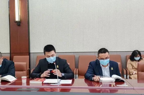 陈杰
