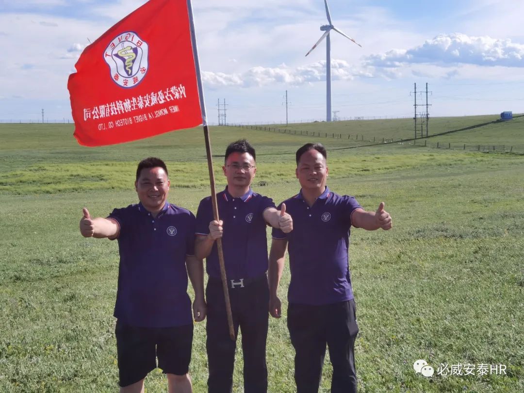 高度整合资源，提供系统解决方案！最美必威安泰人吴海峰事迹报道！