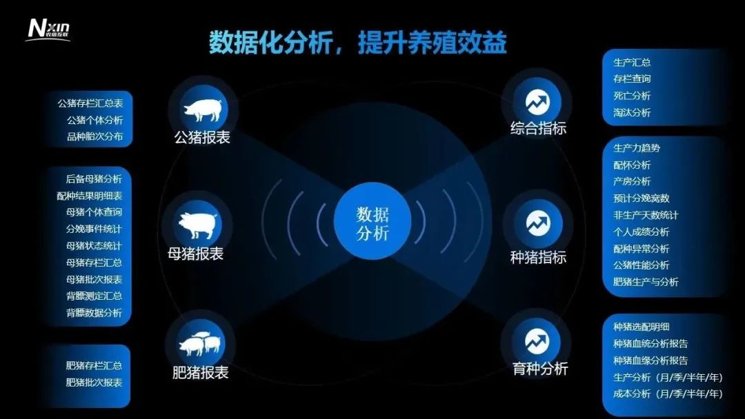 猪企网