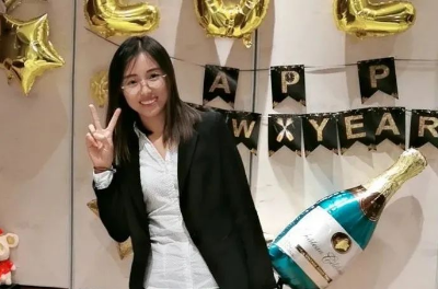北京爱绿集团张金红：以行业新势力的姿态迎战2023！