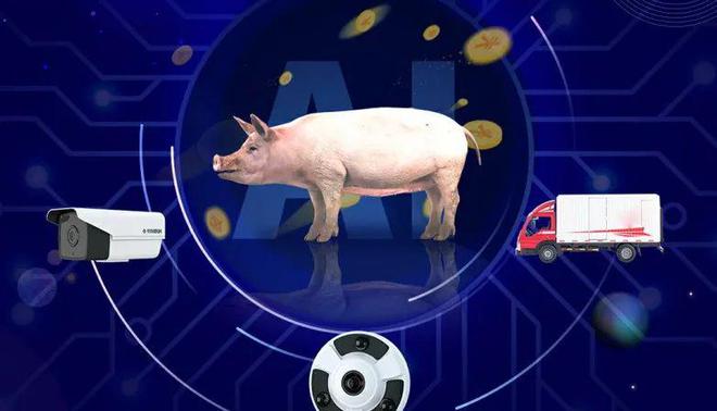 我国智能养猪存在的困难和未来发展方向？