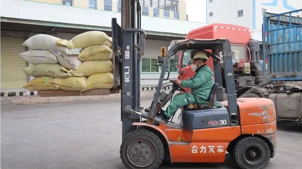 殷贤文