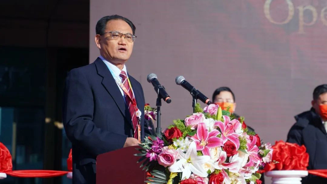 宋维平