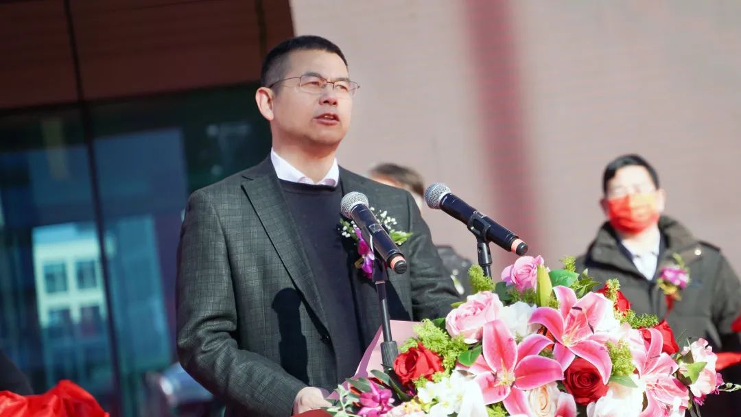 邵根伙博士
