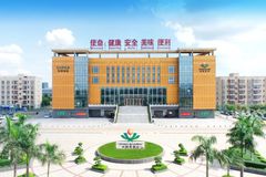 不负韶华，奋楫争先！扬翔股份2022年度荣誉盘点！