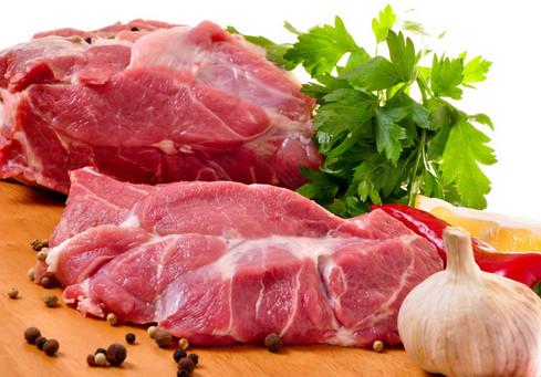 猪肉价格为何下跌？双节前，石家庄的肉菜会涨价吗？