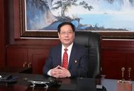 2023年瑞普生物董事长新年致辞：新年蓝图绘就，只待冲锋新功