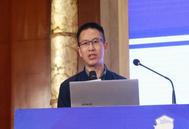中国农科院王祖力：2023年是猪周期的下行周期，价格下行较慢