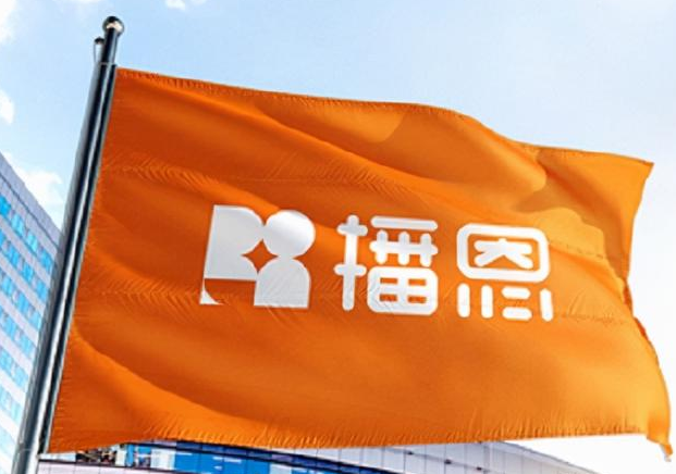 播恩集团