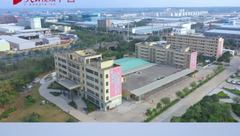 合作共赢新模式——扬翔秀博普惠育种模式！