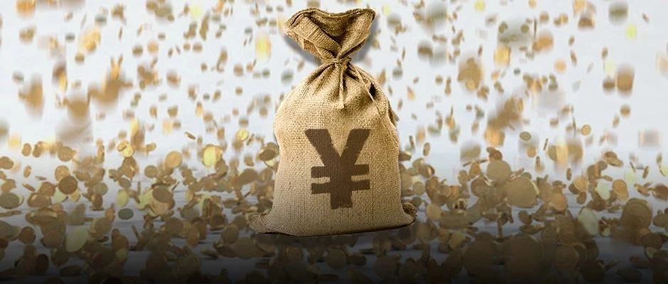 猪价下跌超3元/斤，自繁自养头均盈利将跌破“100元”关口，猪怎么养才能赚到钱？