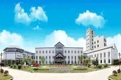 热烈祝贺安佑生物科技集团股份有限公司荣获“2022年度苏州市质量管理优秀奖”