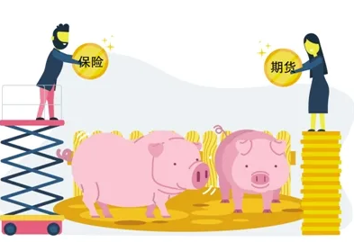 覆盖约16.8万头生猪，赔付1139.24万元！辽宁海城市生猪“保险+期货”项目圆满完成