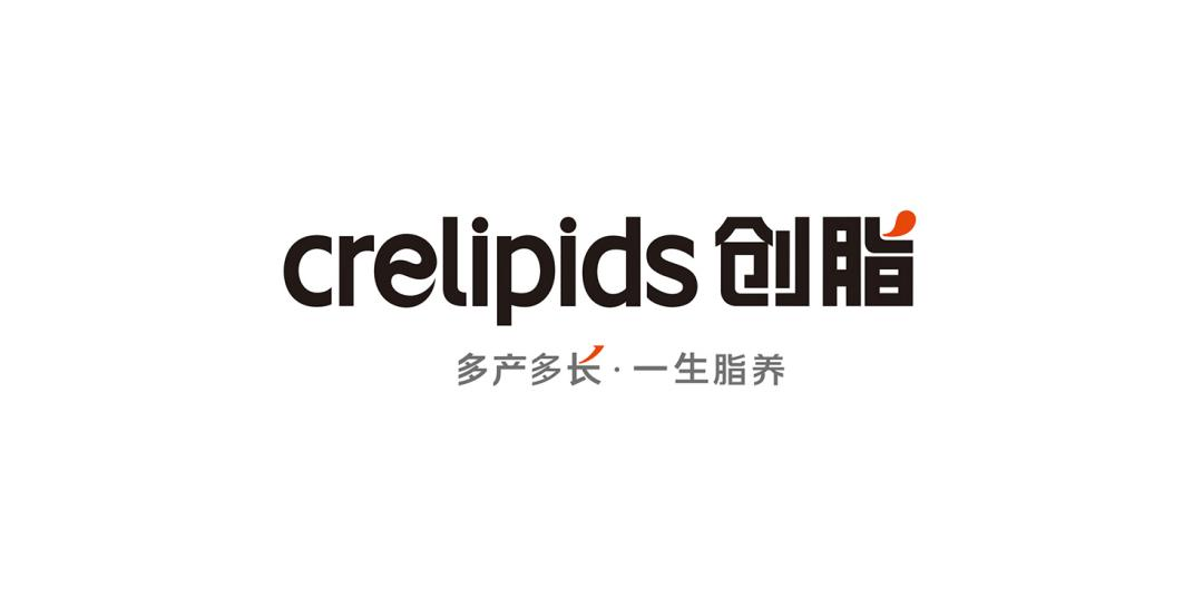 crelipids创脂