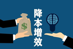 一头猪可能亏损1500元？降本增效不能只是口号，播恩生物饲料有真功
