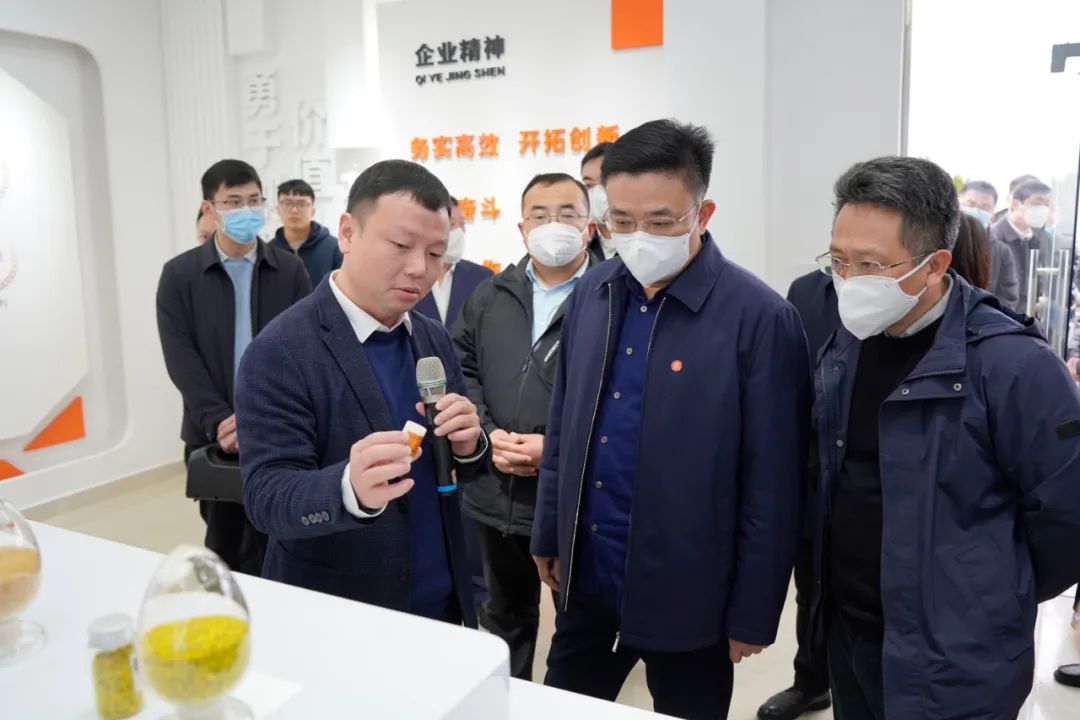 苞珑产品